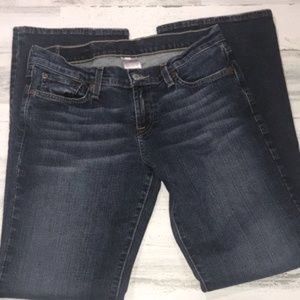 LUCKY BRAND | Jeans